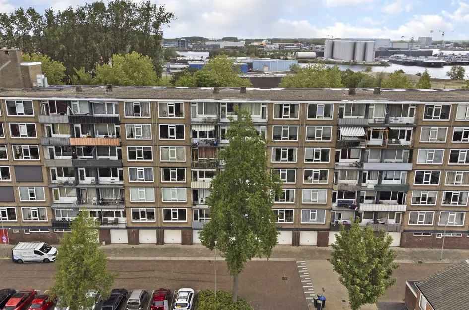 Schipbeekstraat 110