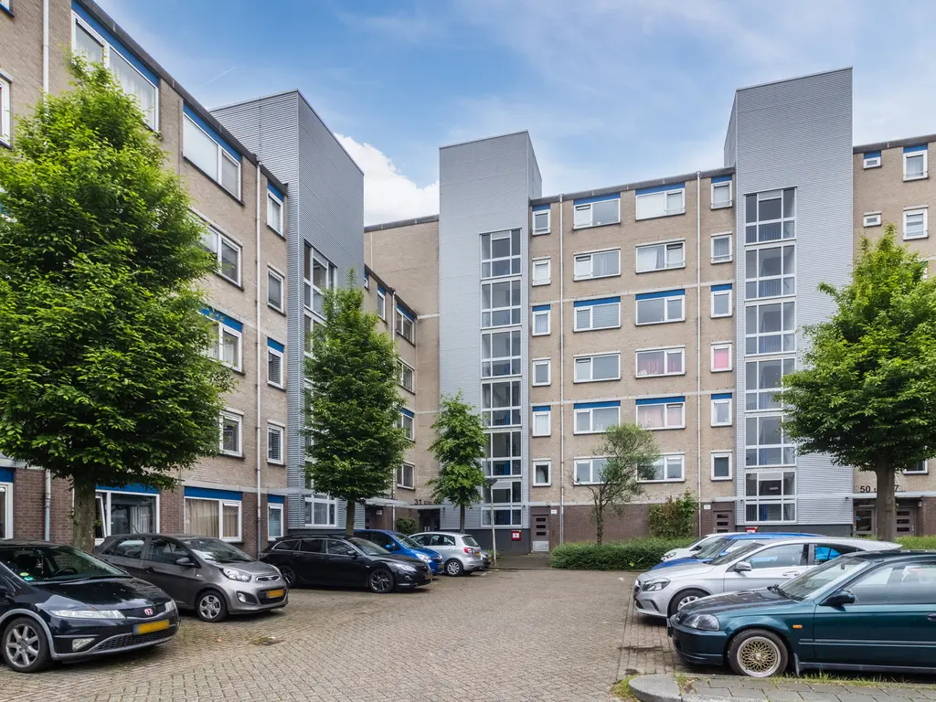 Tomatenplein 34, ZWIJNDRECHT