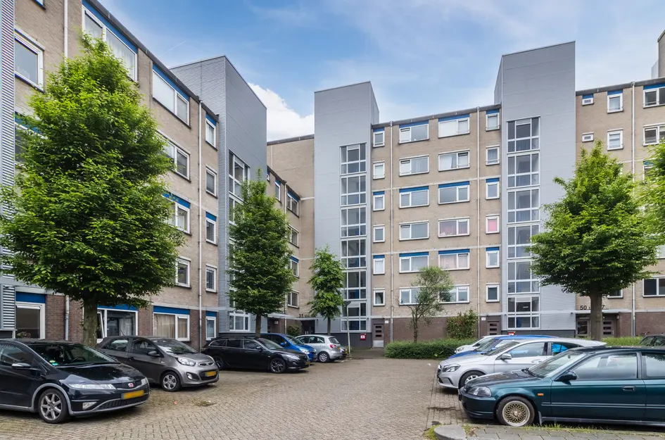 Tomatenplein 34