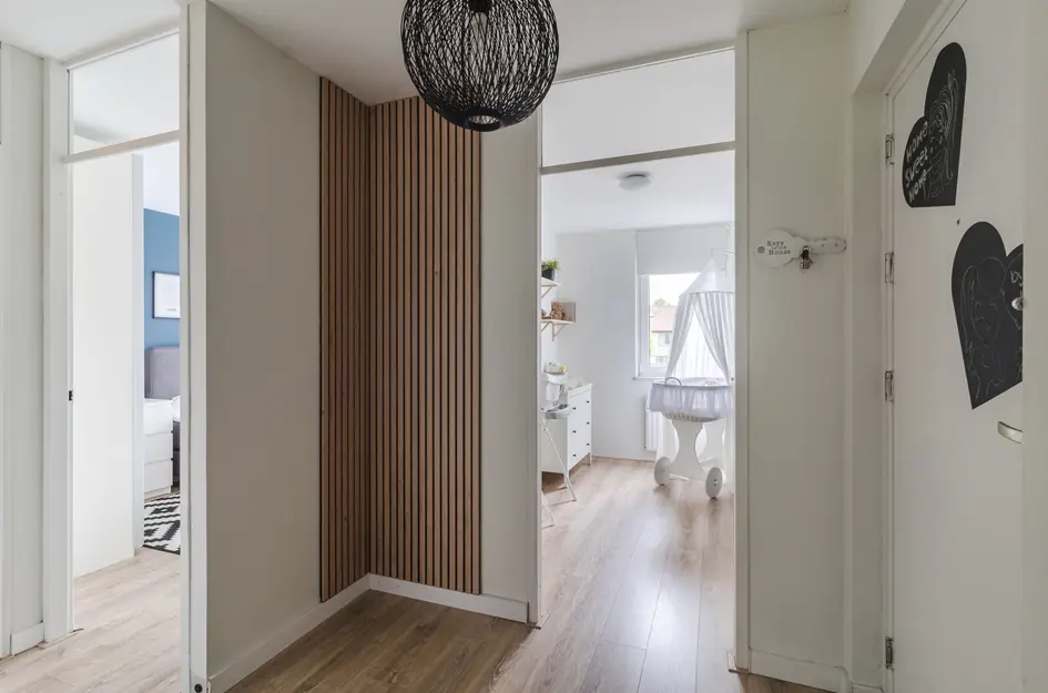 Tomatenplein 34