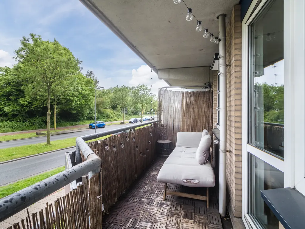 Tomatenplein 34, ZWIJNDRECHT