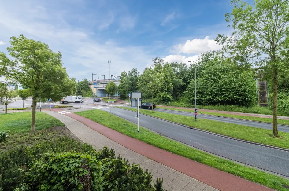 Tomatenplein 34