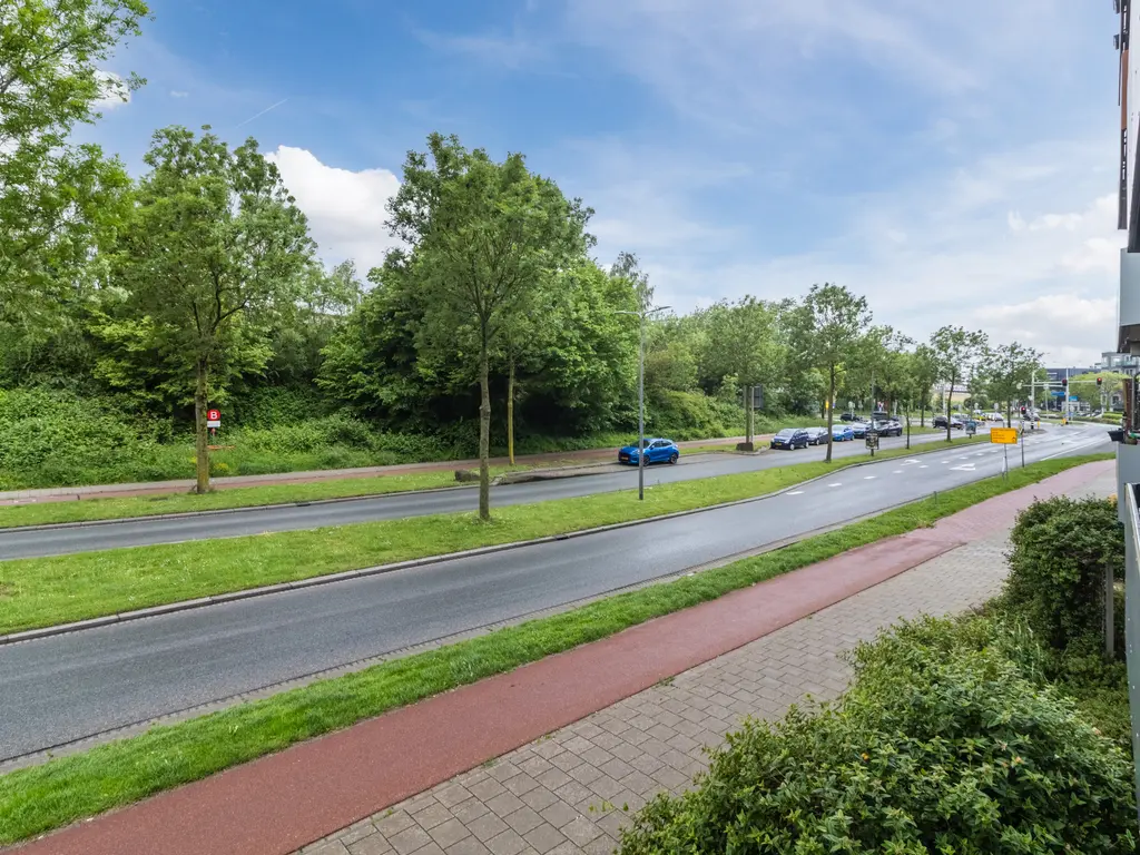 Tomatenplein 34, ZWIJNDRECHT