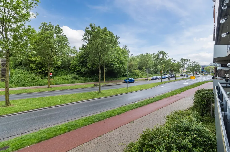Tomatenplein 34