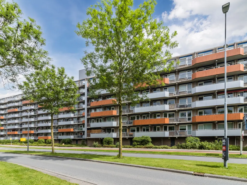 Tomatenplein 34, ZWIJNDRECHT
