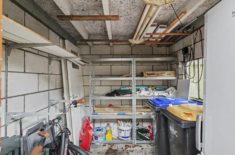 Betje Wolffstraat 11