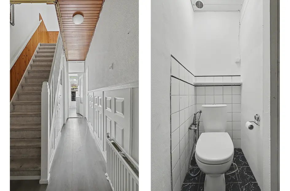 Betje Wolffstraat 11