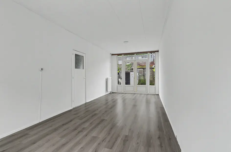 Betje Wolffstraat 11
