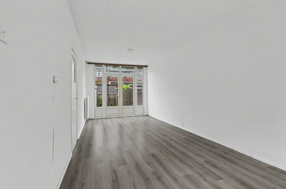Betje Wolffstraat 11