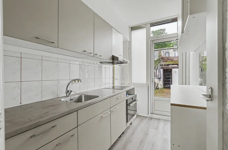 Betje Wolffstraat 11