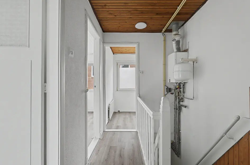 Betje Wolffstraat 11