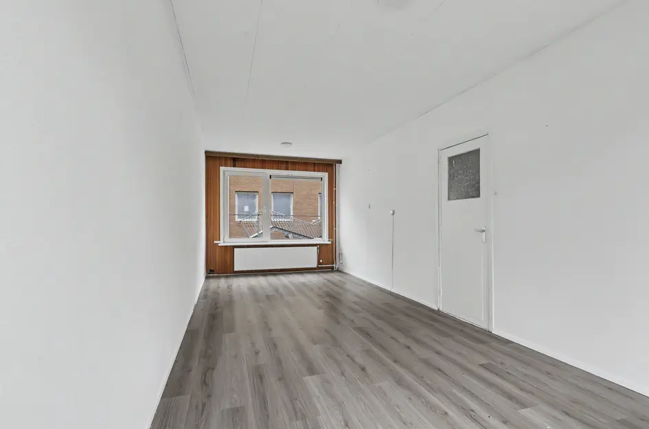 Betje Wolffstraat 11