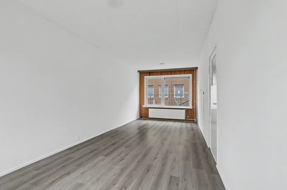 Betje Wolffstraat 11