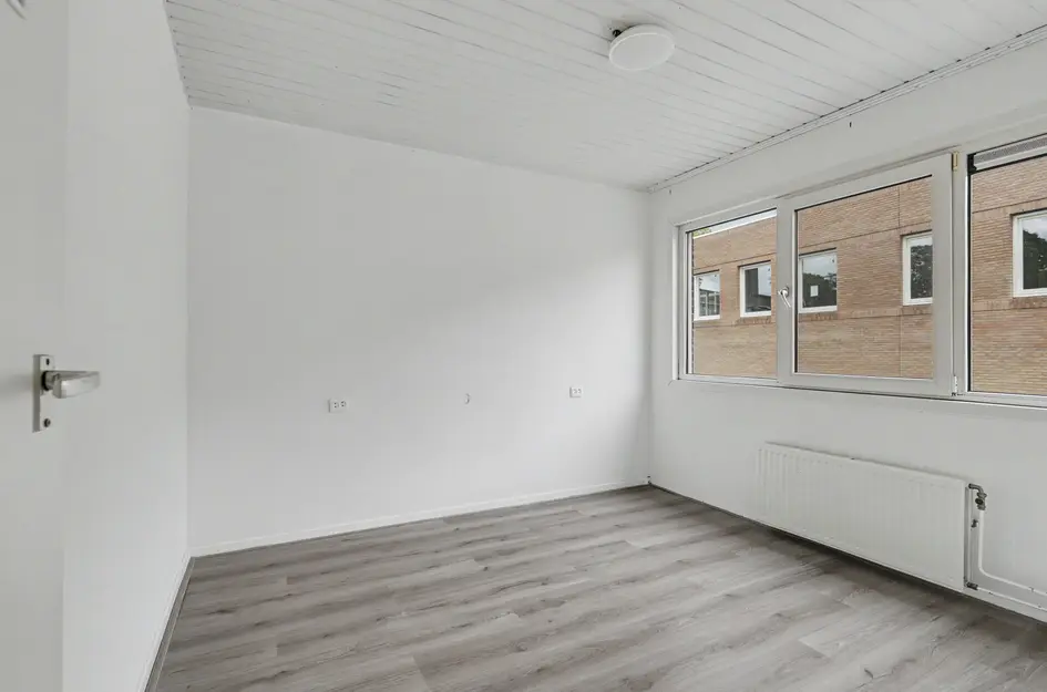 Betje Wolffstraat 11
