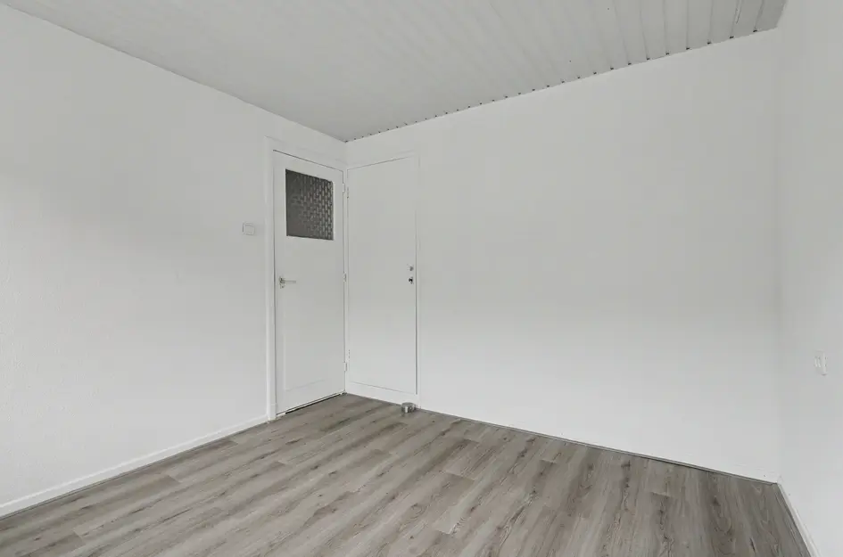 Betje Wolffstraat 11