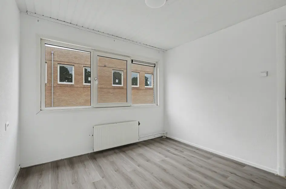 Betje Wolffstraat 11