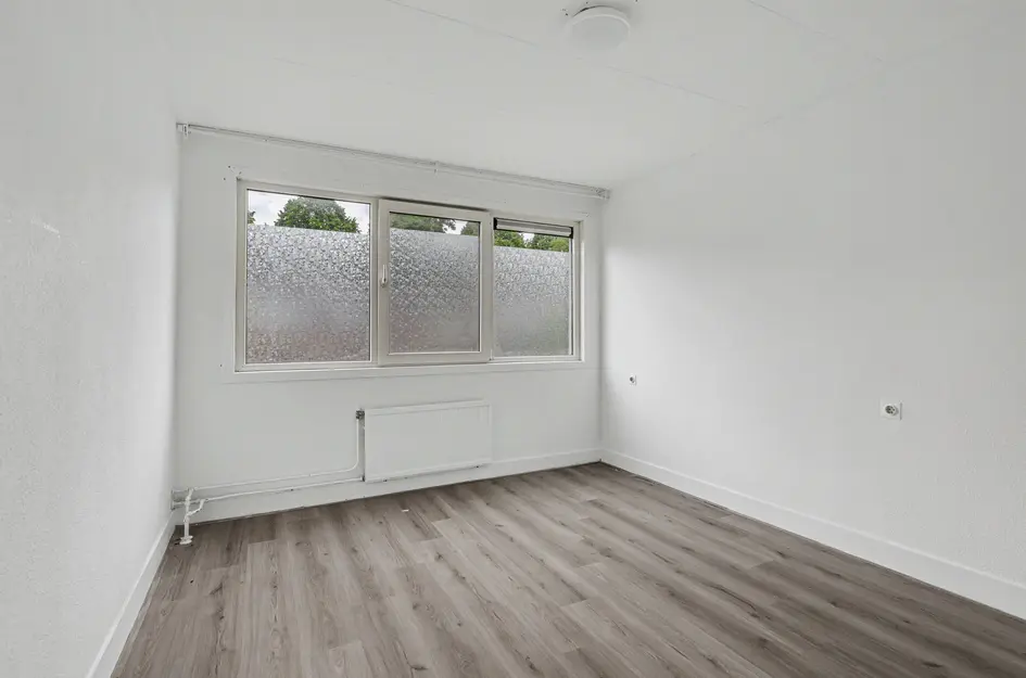 Betje Wolffstraat 11