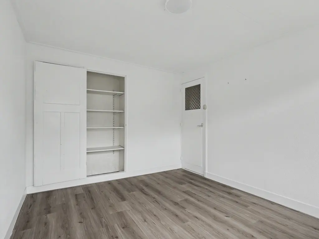Betje Wolffstraat 11, DORDRECHT