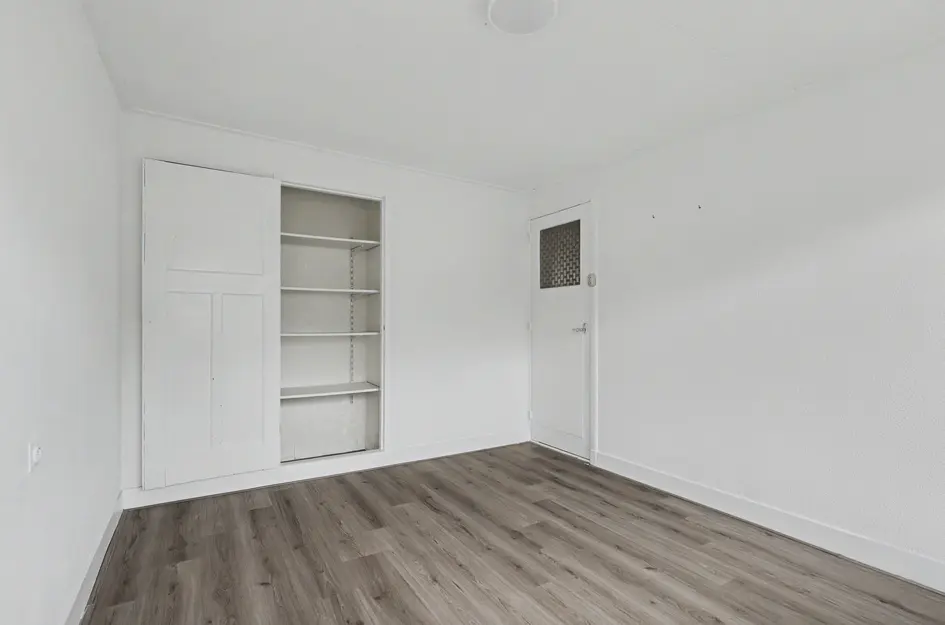 Betje Wolffstraat 11