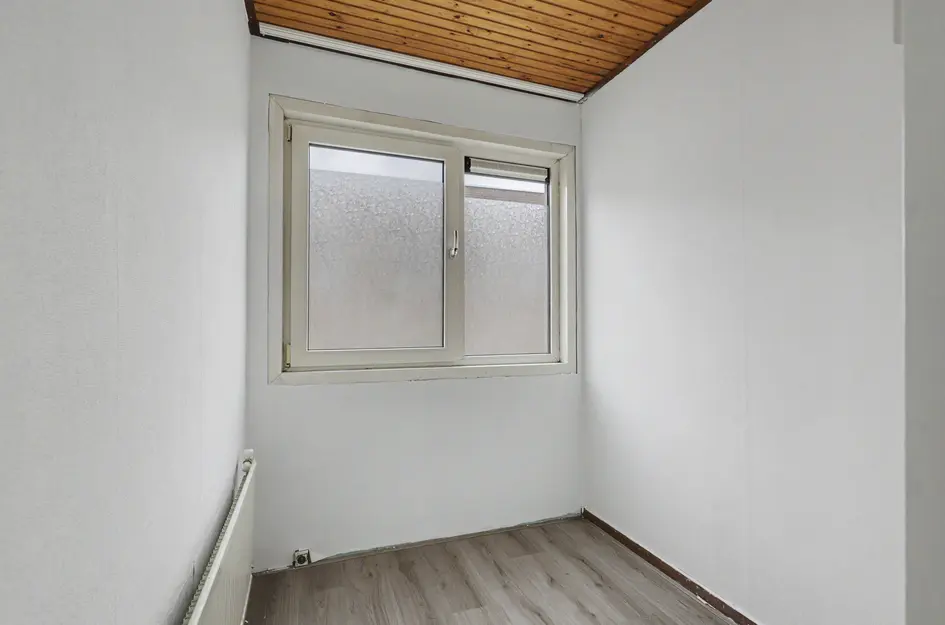 Betje Wolffstraat 11