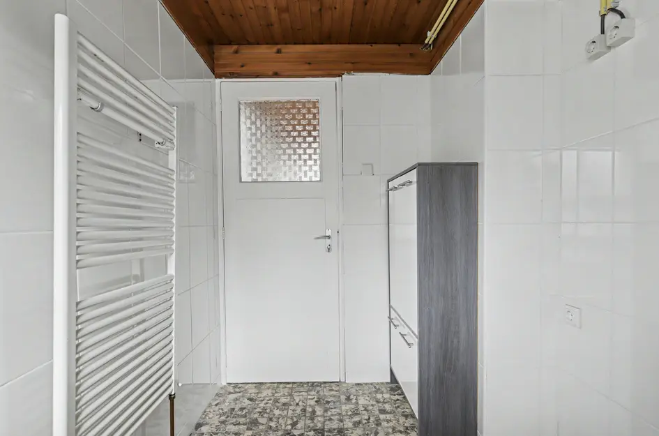 Betje Wolffstraat 11