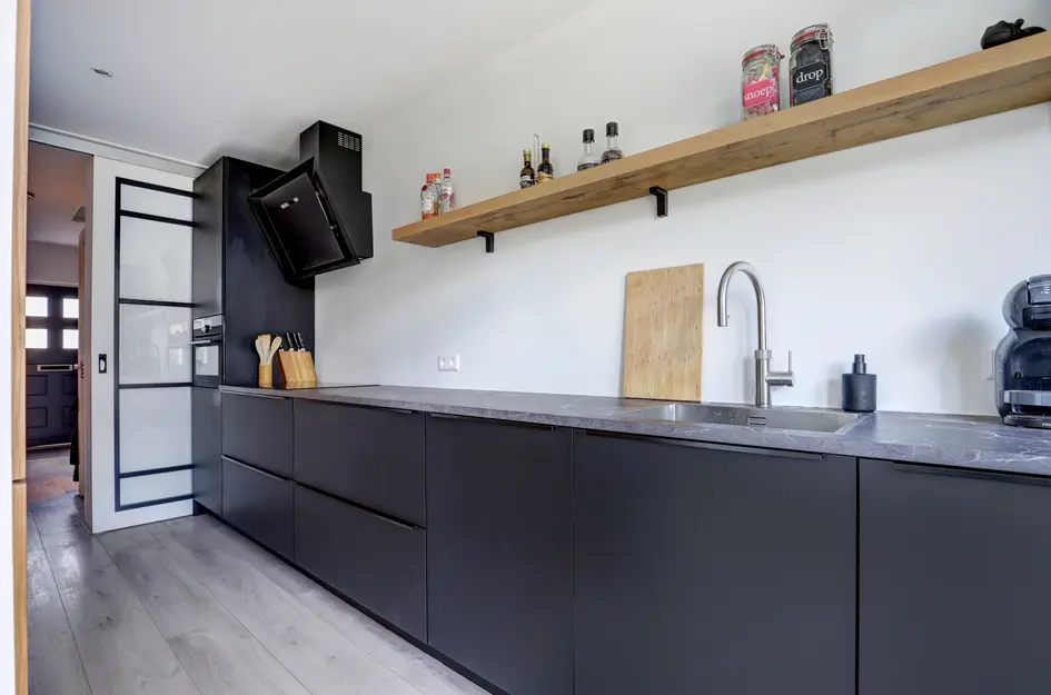 Hoveniersstraat 5