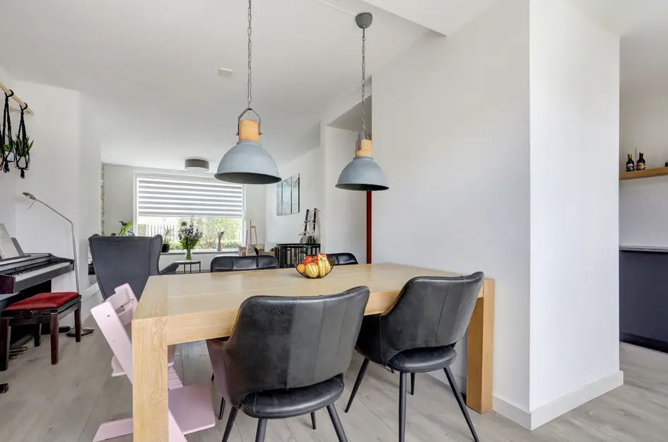 Hoveniersstraat 5
