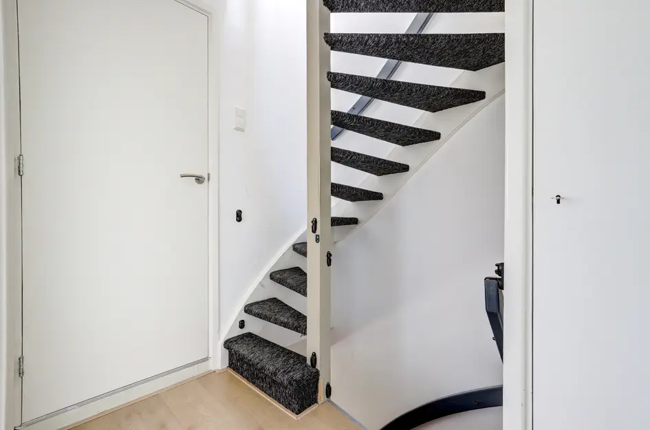 Hoveniersstraat 5