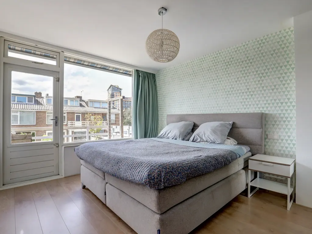Hoveniersstraat 5, ZWIJNDRECHT