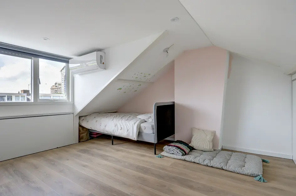 Hoveniersstraat 5