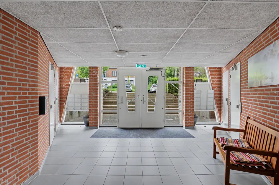 Johan Wagenaarstraat 42