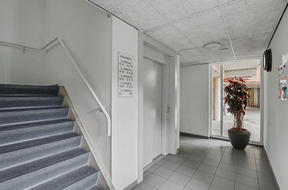 Johan Wagenaarstraat 42