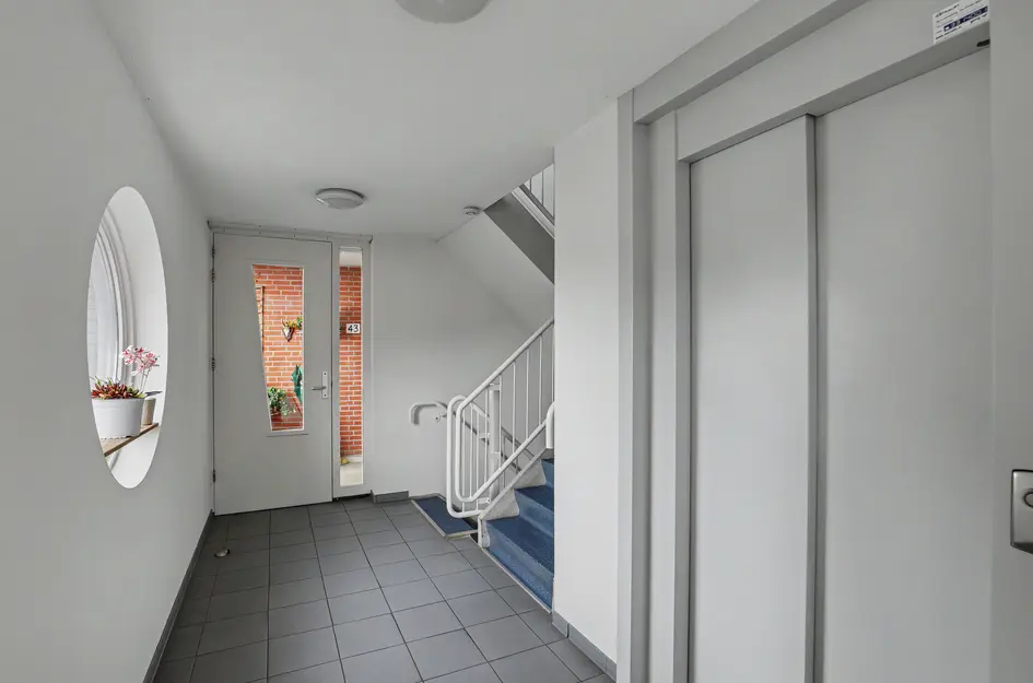 Johan Wagenaarstraat 42