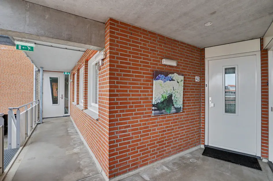 Johan Wagenaarstraat 42