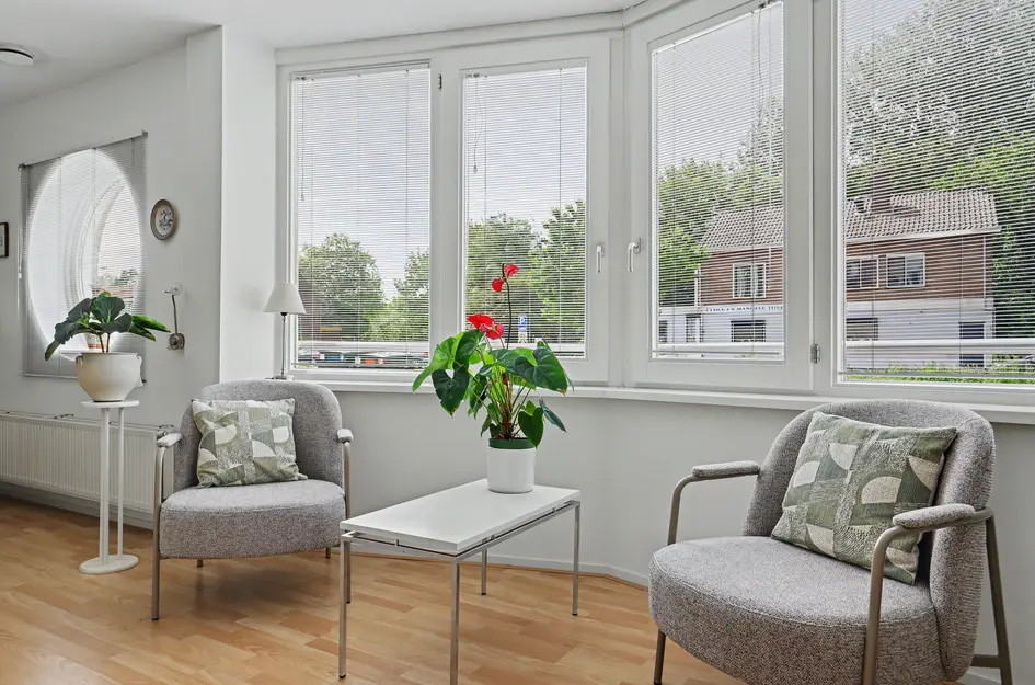 Johan Wagenaarstraat 42
