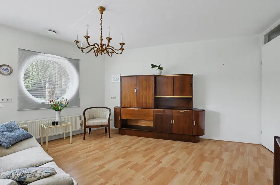 Johan Wagenaarstraat 42