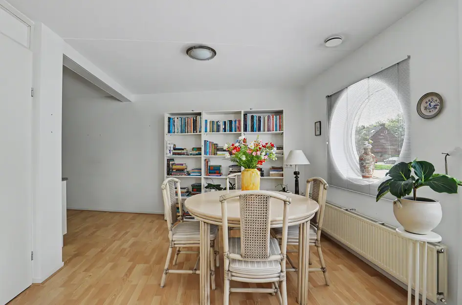 Johan Wagenaarstraat 42