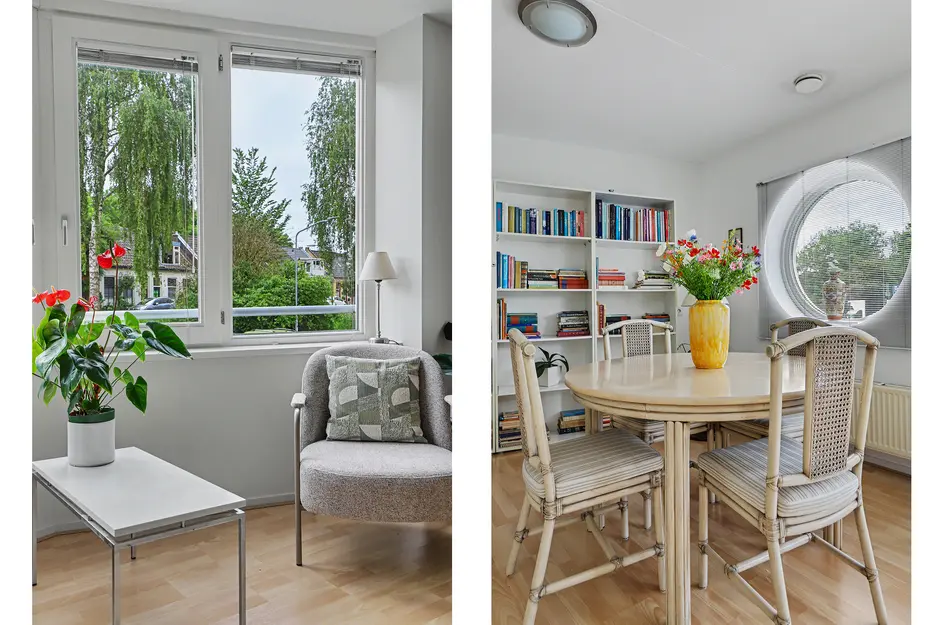 Johan Wagenaarstraat 42