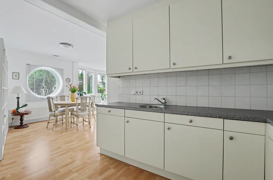 Johan Wagenaarstraat 42