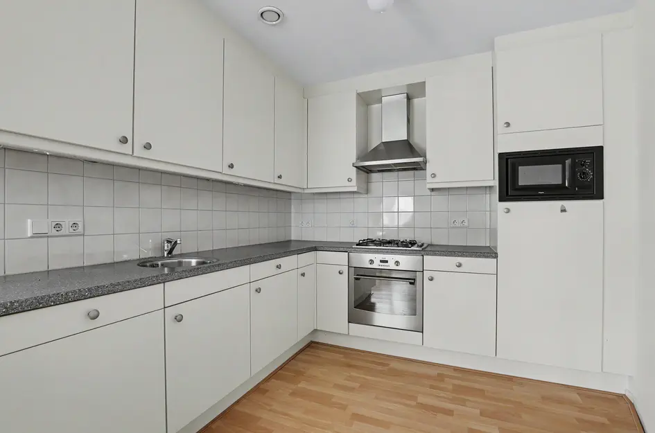 Johan Wagenaarstraat 42