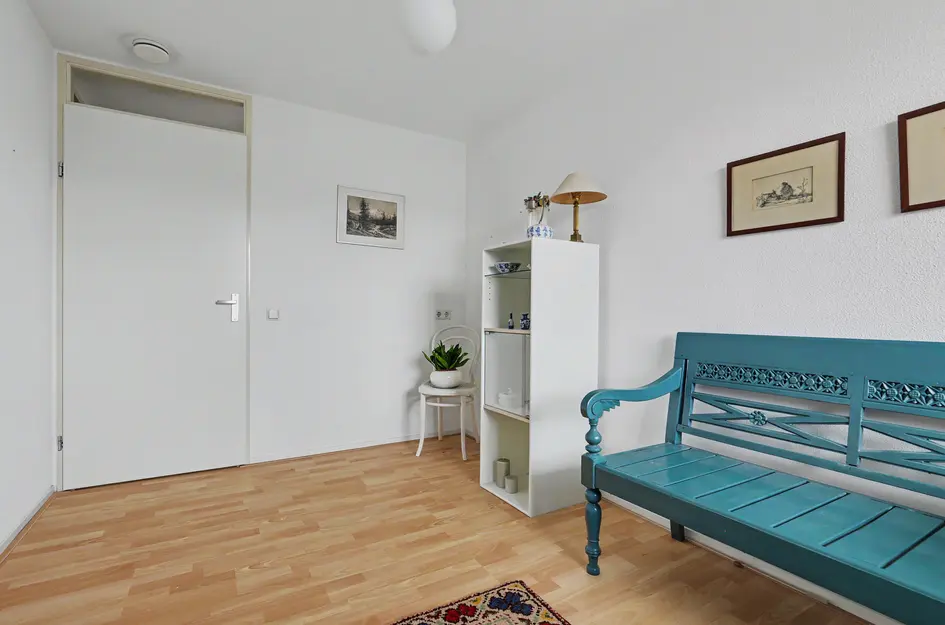 Johan Wagenaarstraat 42