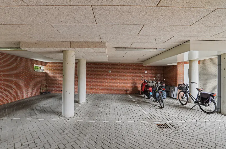 Johan Wagenaarstraat 42