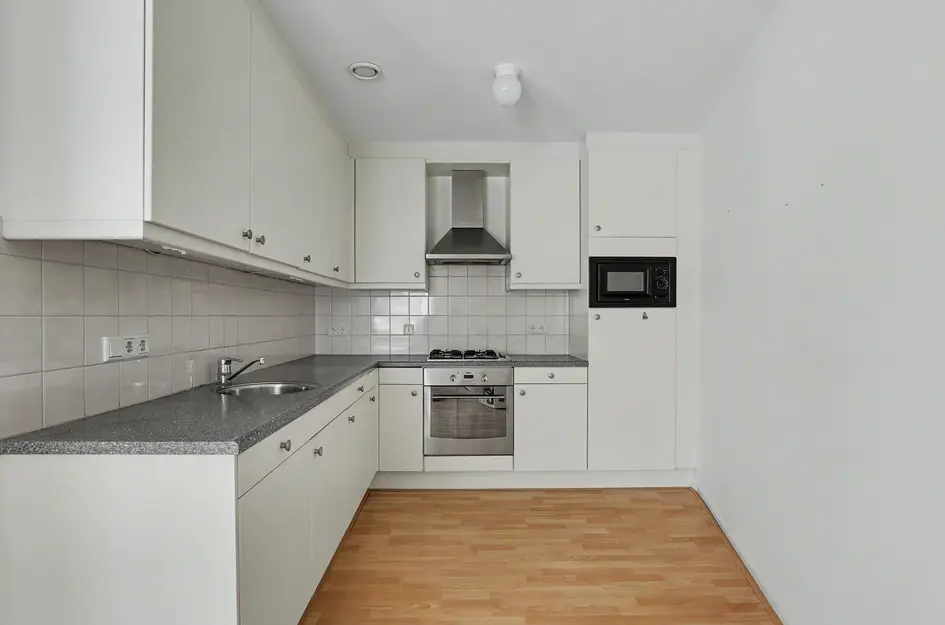 Johan Wagenaarstraat 42