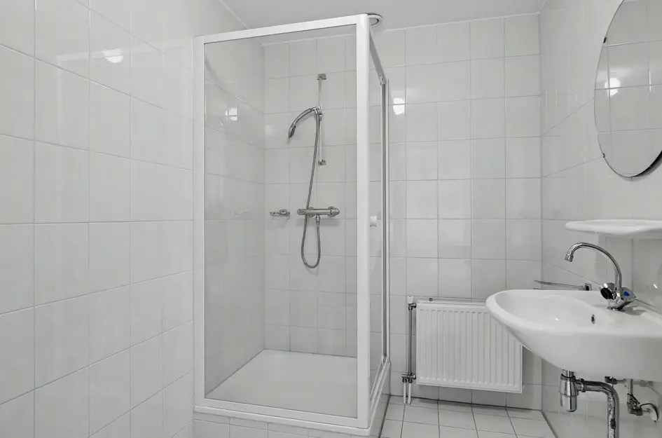 Johan Wagenaarstraat 42