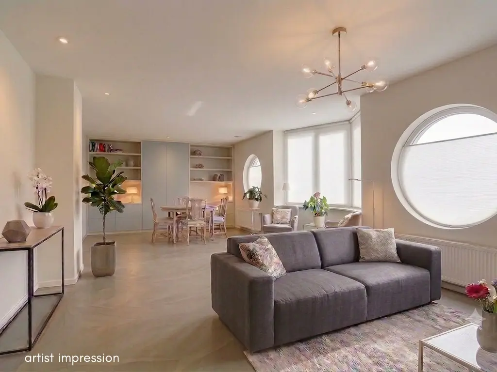 Johan Wagenaarstraat 42, DORDRECHT
