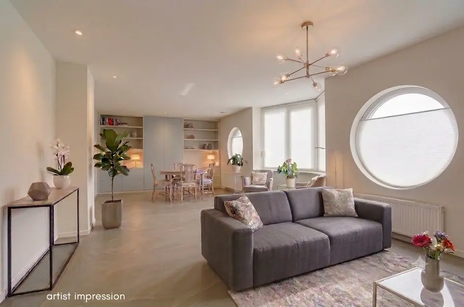 Johan Wagenaarstraat 42