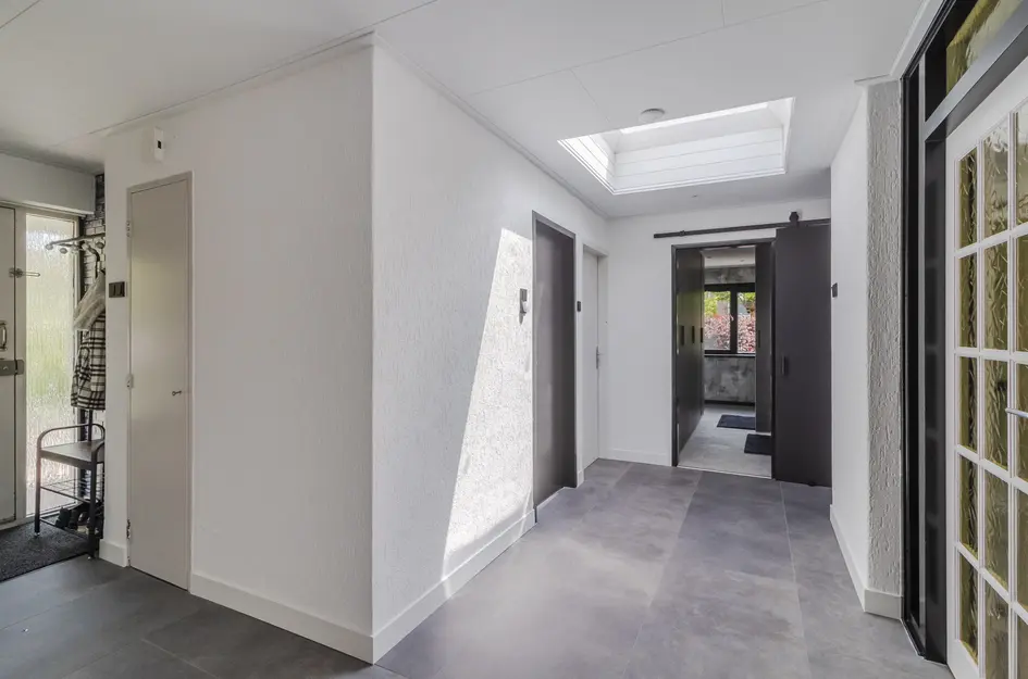 Rozenstraat 5