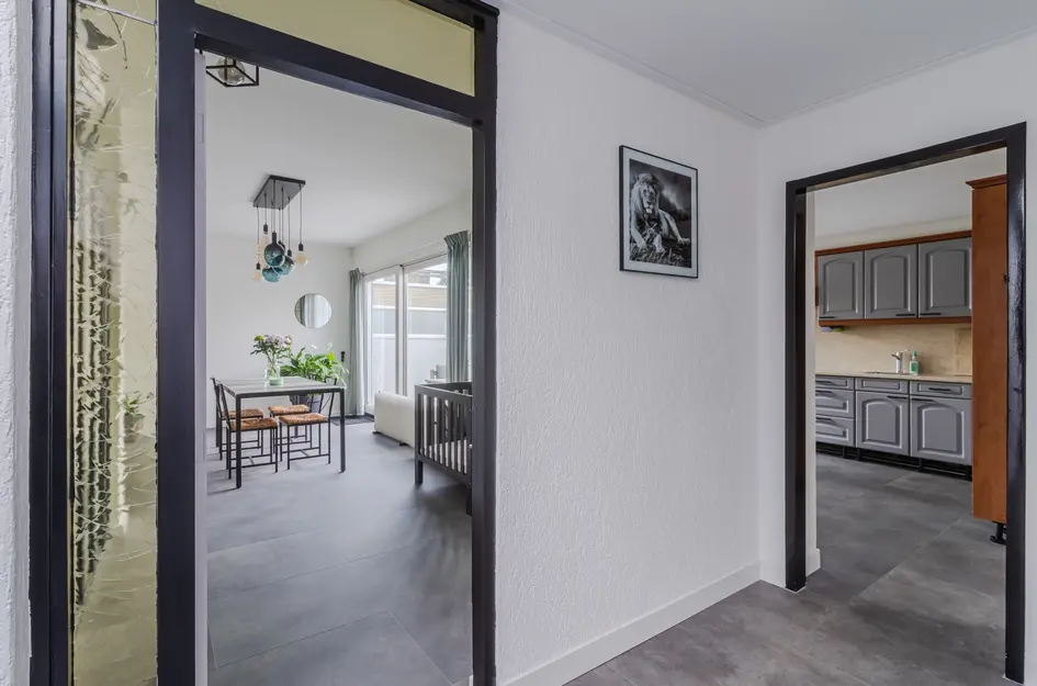 Rozenstraat 5