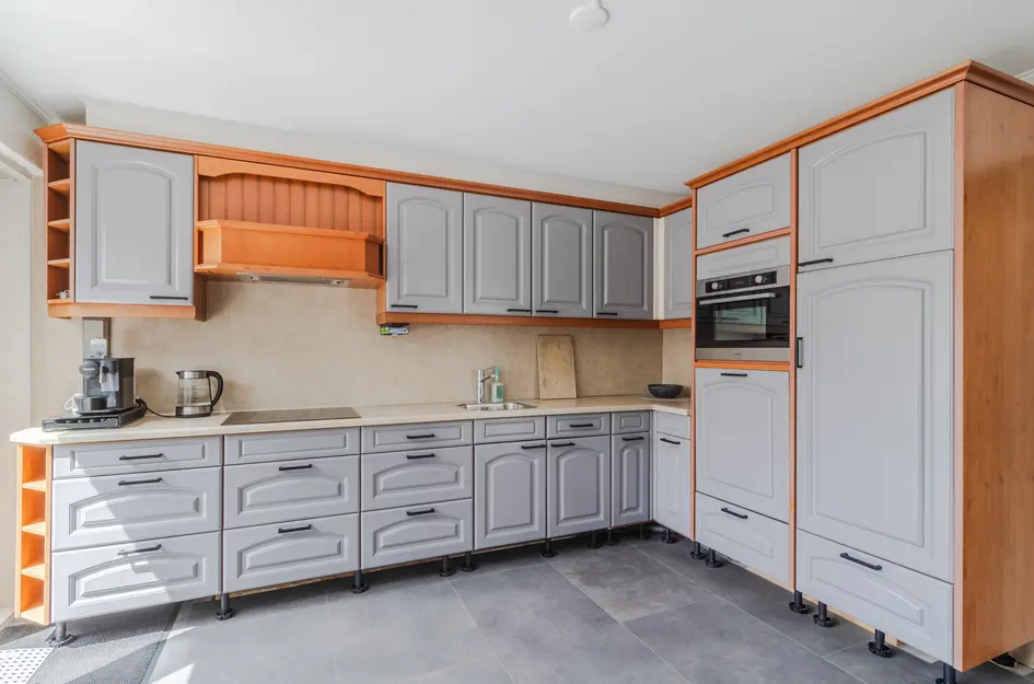 Rozenstraat 5