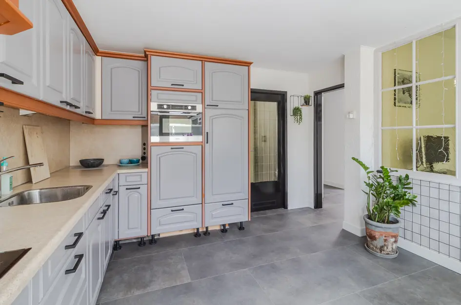 Rozenstraat 5